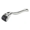 Мезороллер Matrigen Meso Roller 540 SilverDermaRoller 540 игл длиной 0.5 мм купить в Сургуте