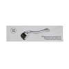 Мезороллер Matrigen Meso Roller 540 SilverDermaRoller 540 игл длиной 0.5 мм купить в Сургуте